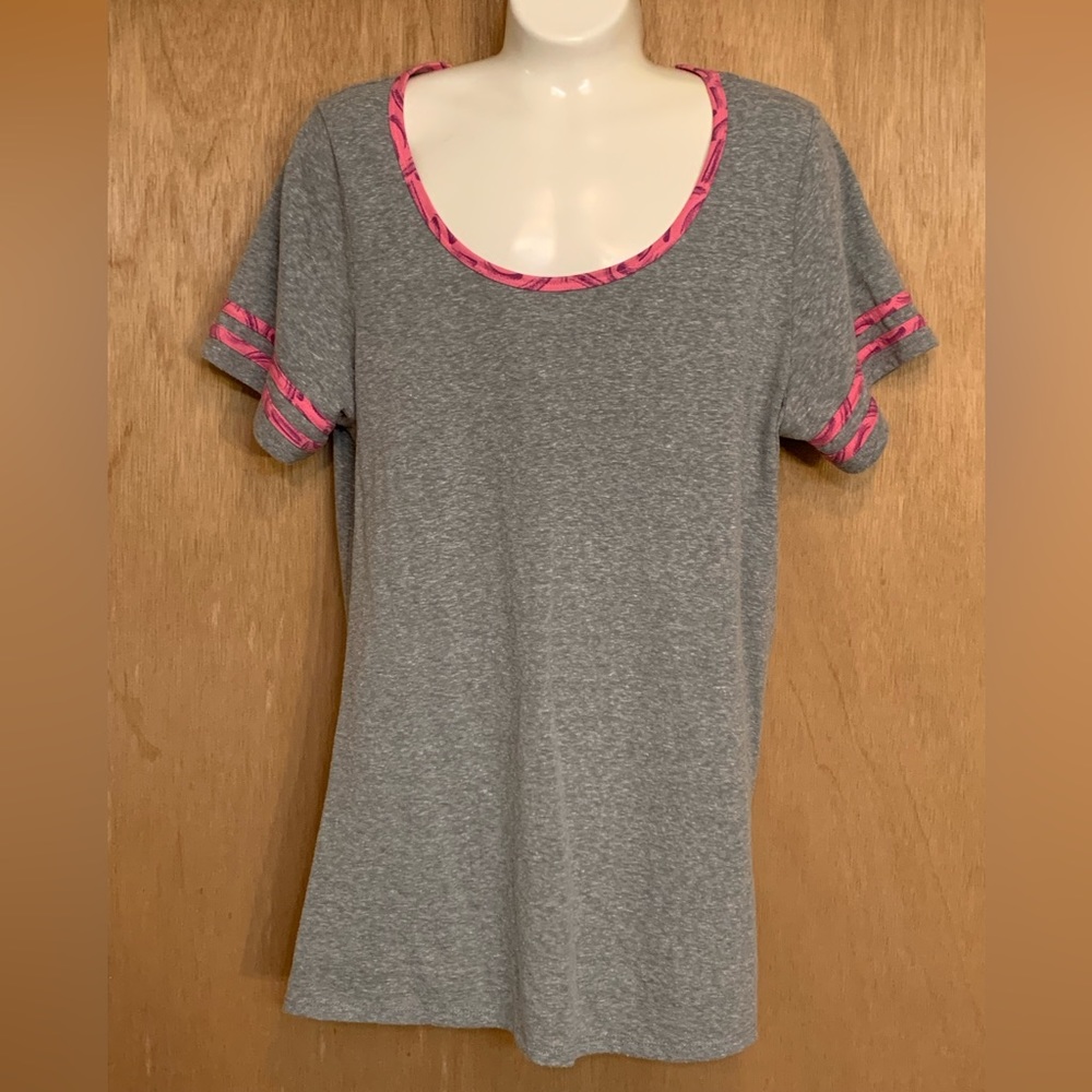 LuLaRoe Classic T